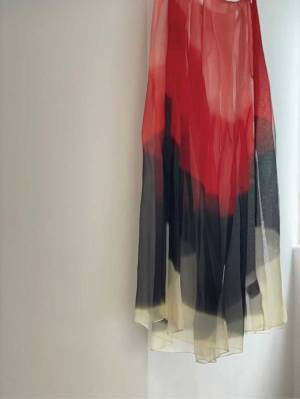 【親から子どもへ】 ずっと繋いでいきたい服と小物