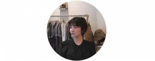 【親から子どもへ】 ずっと繋いでいきたい服と小物