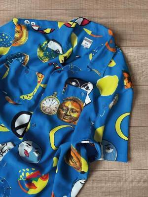 【親から子どもへ】 ずっと繋いでいきたい服と小物