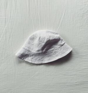 【親から子どもへ】 ずっと繋いでいきたい服と小物