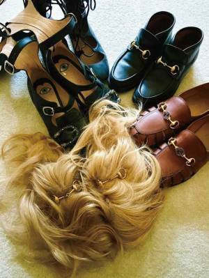 【親から子どもへ】 ずっと繋いでいきたい服と小物