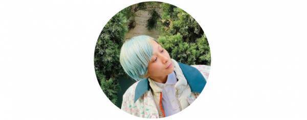 【親から子どもへ】 ずっと繋いでいきたい服と小物