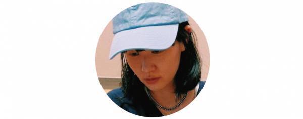 【親から子どもへ】 ずっと繋いでいきたい服と小物