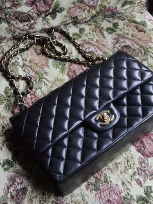 【親から子どもへ】 ずっと繋いでいきたい服と小物