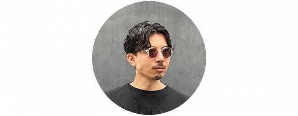 【親から子どもへ】 ずっと繋いでいきたい服と小物