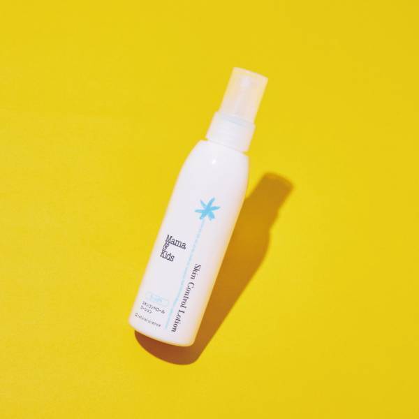 低刺激な紫外線対策アイテム12選【子どもと一緒に使える 日焼け止めや保湿など】