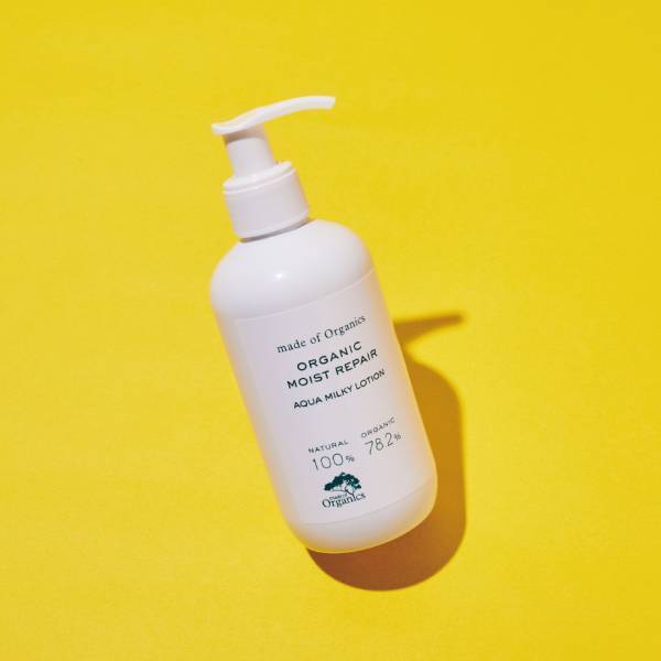 低刺激な紫外線対策アイテム12選【子どもと一緒に使える 日焼け止めや保湿など】