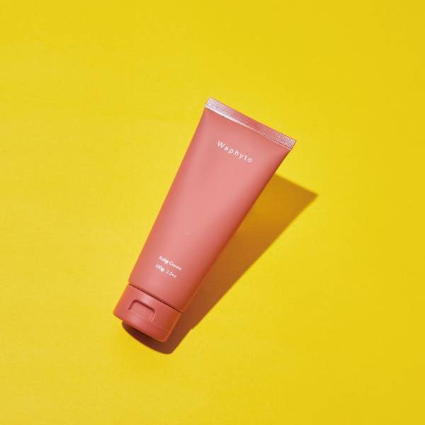 低刺激な紫外線対策アイテム12選【子どもと一緒に使える 日焼け止めや保湿など】