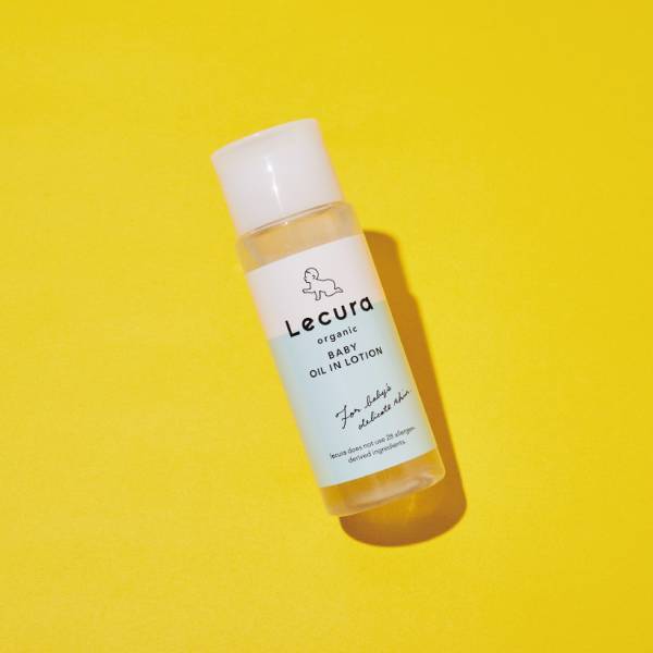 低刺激な紫外線対策アイテム12選【子どもと一緒に使える 日焼け止めや保湿など】