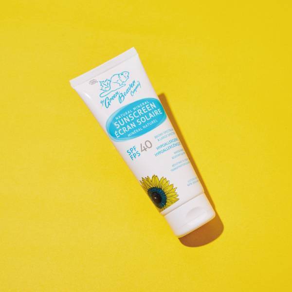 低刺激な紫外線対策アイテム12選【子どもと一緒に使える 日焼け止めや保湿など】