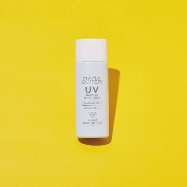 低刺激な紫外線対策アイテム12選【子どもと一緒に使える 日焼け止めや保湿など】