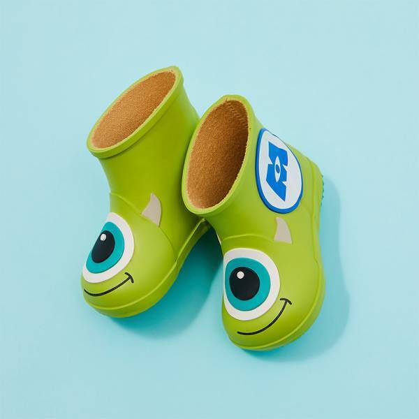 ＜子ども用レインブーツ＞ おすすめ10選＆押さえておきたい選び方