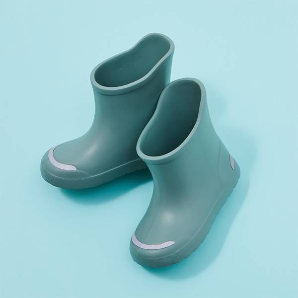 ＜子ども用レインブーツ＞ おすすめ10選＆押さえておきたい選び方