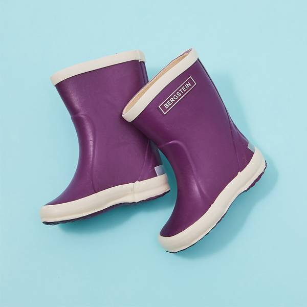 ＜子ども用レインブーツ＞ おすすめ10選＆押さえておきたい選び方