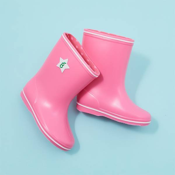 ＜子ども用レインブーツ＞ おすすめ10選＆押さえておきたい選び方