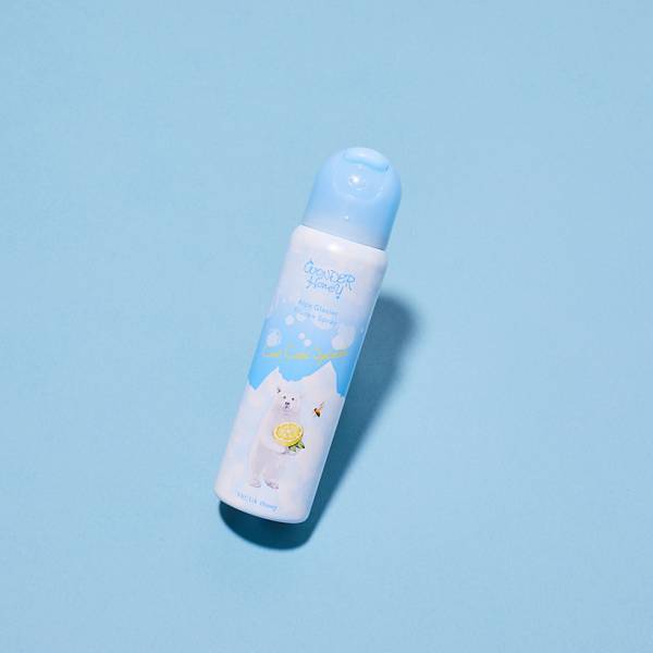 クールダウンにおすすめ！ ひんやり夏コスメ10選