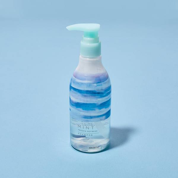 クールダウンにおすすめ！ ひんやり夏コスメ10選