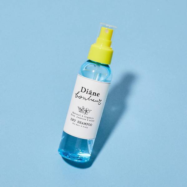 クールダウンにおすすめ！ ひんやり夏コスメ10選