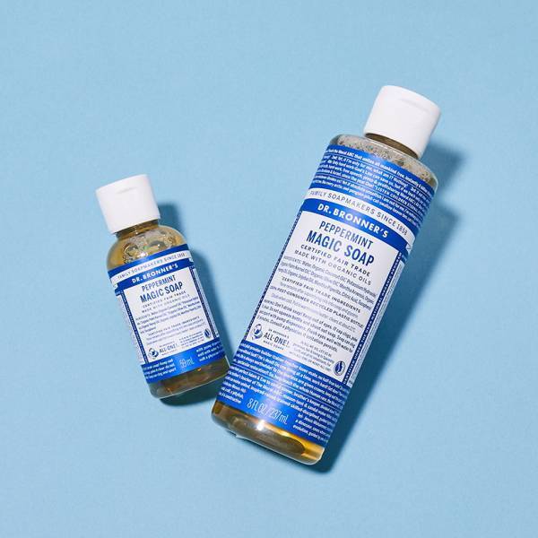 クールダウンにおすすめ！ ひんやり夏コスメ10選