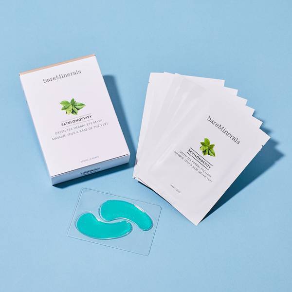 クールダウンにおすすめ！ ひんやり夏コスメ10選