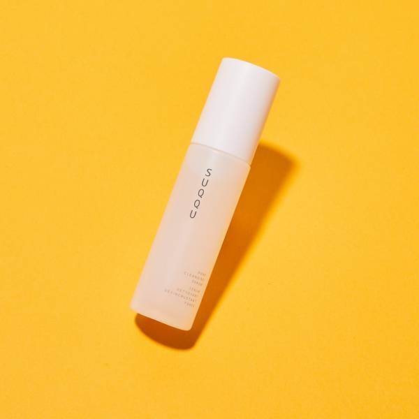 もう気にならない！ テカリ肌・毛穴を解消してくれるコスメ15選