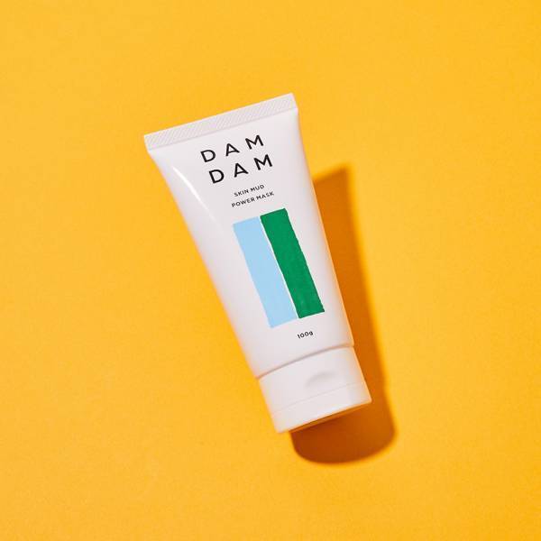 もう気にならない！ テカリ肌・毛穴を解消してくれるコスメ15選