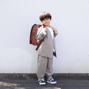 おしゃれ親子に人気のランドセルNo.1は【土屋鞄】 購入の決め手や使い心地をレビュー！