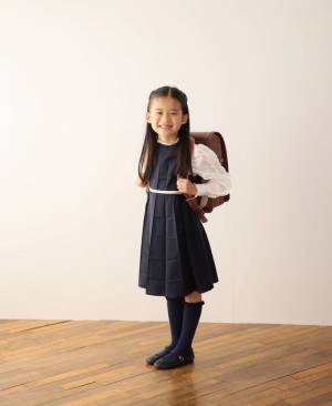 おしゃれ親子に人気のランドセルNo.1は【土屋鞄】 購入の決め手や使い心地をレビュー！