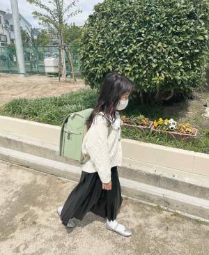 おしゃれ親子に人気のランドセルNo.1は【土屋鞄】 購入の決め手や使い心地をレビュー！