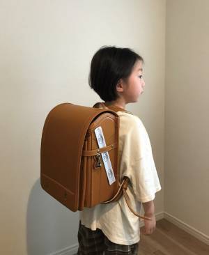 おしゃれ親子に人気のランドセルNo.1は【土屋鞄】 購入の決め手や使い心地をレビュー！