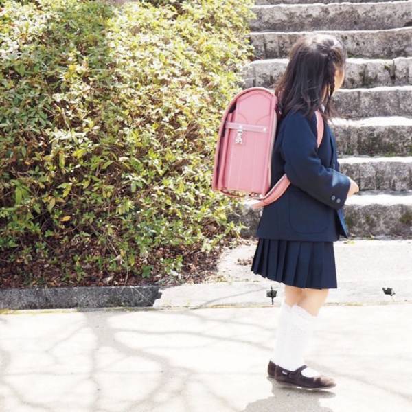 おしゃれ親子に人気のランドセルNo.1は【土屋鞄】 購入の決め手や使い心地をレビュー！