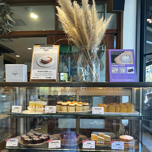 子連れOK！ 都内でおすすめのおしゃれカフェ40選（表参道・代官山・二子玉川ほか）