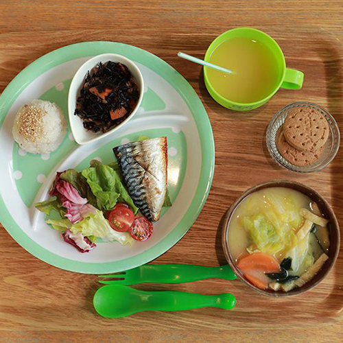 子連れOK！ 都内でおすすめのおしゃれカフェ40選（表参道・代官山・二子玉川ほか）