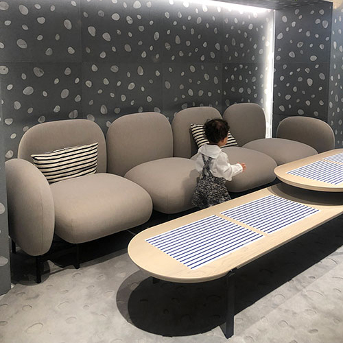 子連れOK！ 都内でおすすめのおしゃれカフェ40選（表参道・代官山・二子玉川ほか）