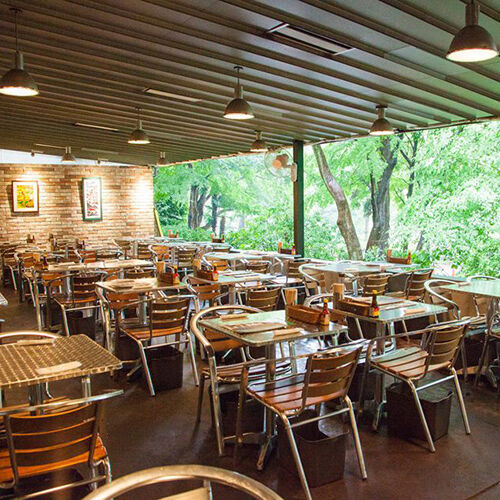 子連れok 都内でおすすめのおしゃれカフェ40選 表参道 代官山 二子玉川ほか 21年7月13日 ウーマンエキサイト 14 15 子連れok 都内でおすすめのおしゃれカフェ40選 表参道 代官山 二子玉川ほか 21年7月13日 ウーマンエキサイト 14 15