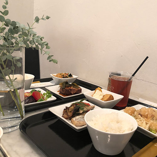 子連れOK！ 都内でおすすめのおしゃれカフェ40選（表参道・代官山・二子玉川ほか）