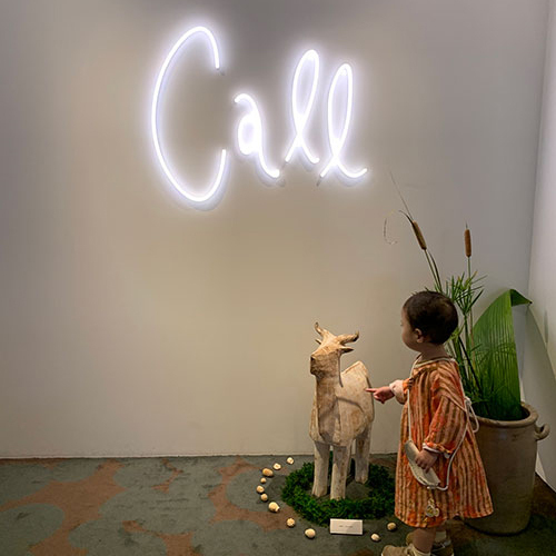 子連れOK！ 都内でおすすめのおしゃれカフェ40選（表参道・代官山・二子玉川ほか）