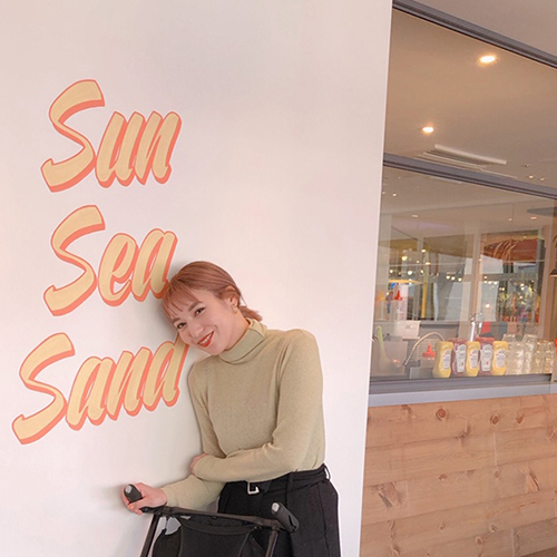 子連れOK！ 都内でおすすめのおしゃれカフェ40選（表参道・代官山・二子玉川ほか）