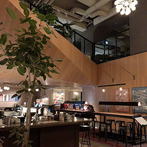 子連れOK！ 都内でおすすめのおしゃれカフェ40選（表参道・代官山・二子玉川ほか）