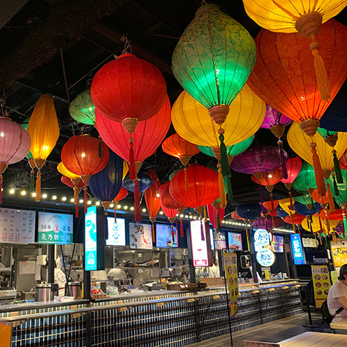 子連れOK！ 都内でおすすめのおしゃれカフェ40選（表参道・代官山・二子玉川ほか）