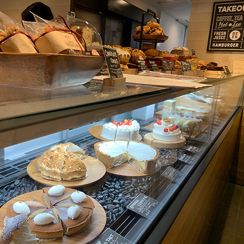 子連れOK！ 都内でおすすめのおしゃれカフェ40選（表参道・代官山・二子玉川ほか）