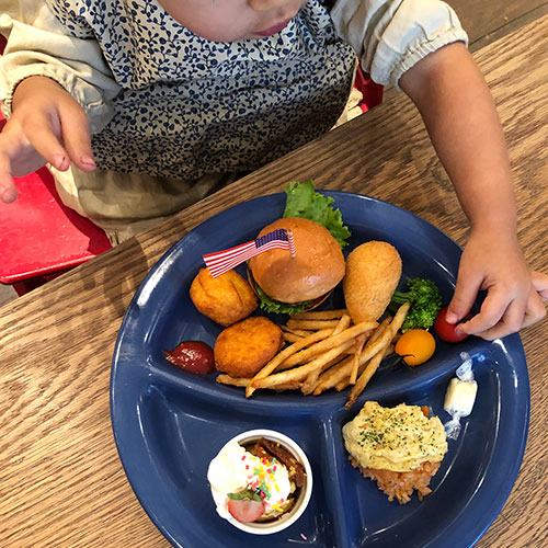 子連れOK！ 都内でおすすめのおしゃれカフェ40選（表参道・代官山・二子玉川ほか）