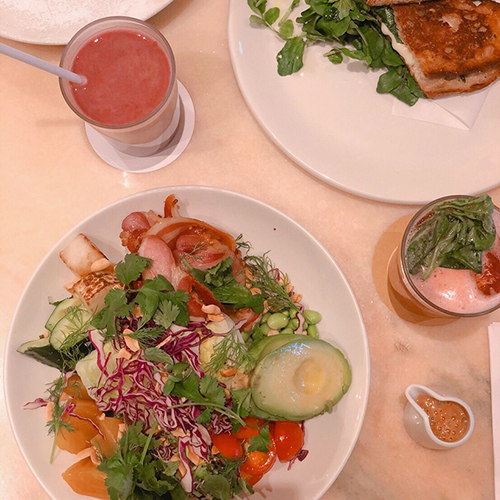 子連れOK！ 都内でおすすめのおしゃれカフェ40選（表参道・代官山・二子玉川ほか）