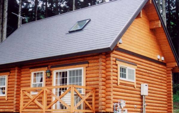 【手ぶらで行けるキャンプ場5選】初心者＆子連れにおすすめ！ 必要な持ちものもチェック！