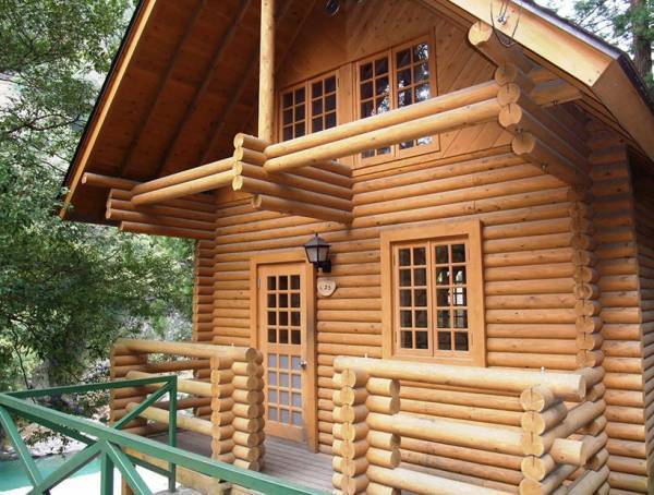 【手ぶらで行けるキャンプ場5選】初心者＆子連れにおすすめ！ 必要な持ちものもチェック！