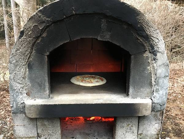 【手ぶらで行けるキャンプ場5選】初心者＆子連れにおすすめ！ 必要な持ちものもチェック！