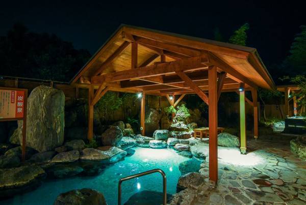 【手ぶらで行けるキャンプ場5選】初心者＆子連れにおすすめ！ 必要な持ちものもチェック！