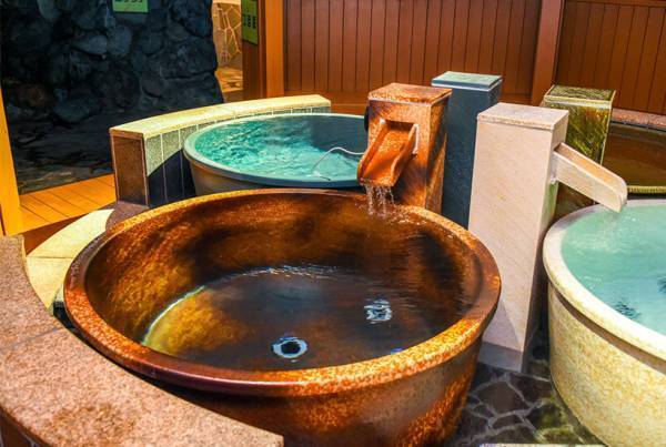 【手ぶらで行けるキャンプ場5選】初心者＆子連れにおすすめ！ 必要な持ちものもチェック！