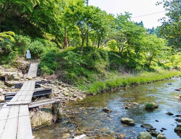 【手ぶらで行けるキャンプ場5選】初心者＆子連れにおすすめ！ 必要な持ちものもチェック！