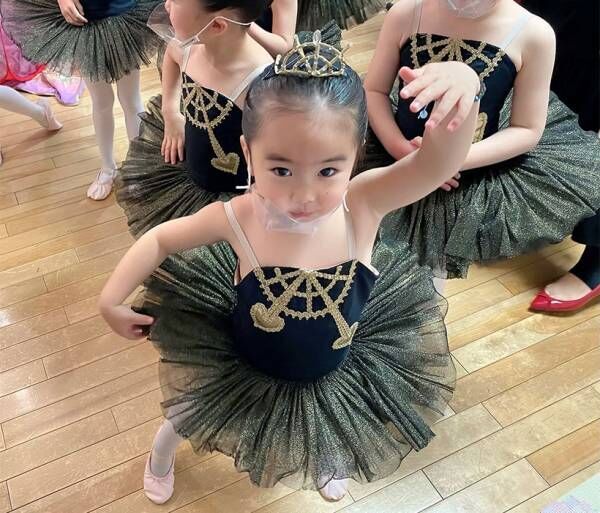 ＜ダンス教室レポート5選＞ バレエやヒップホップetc…いま一番気になる習い事！